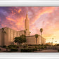 Los Angeles Light of the World