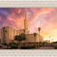 Los Angeles Light of the World