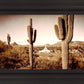 Phoenix Saguaro Cactus