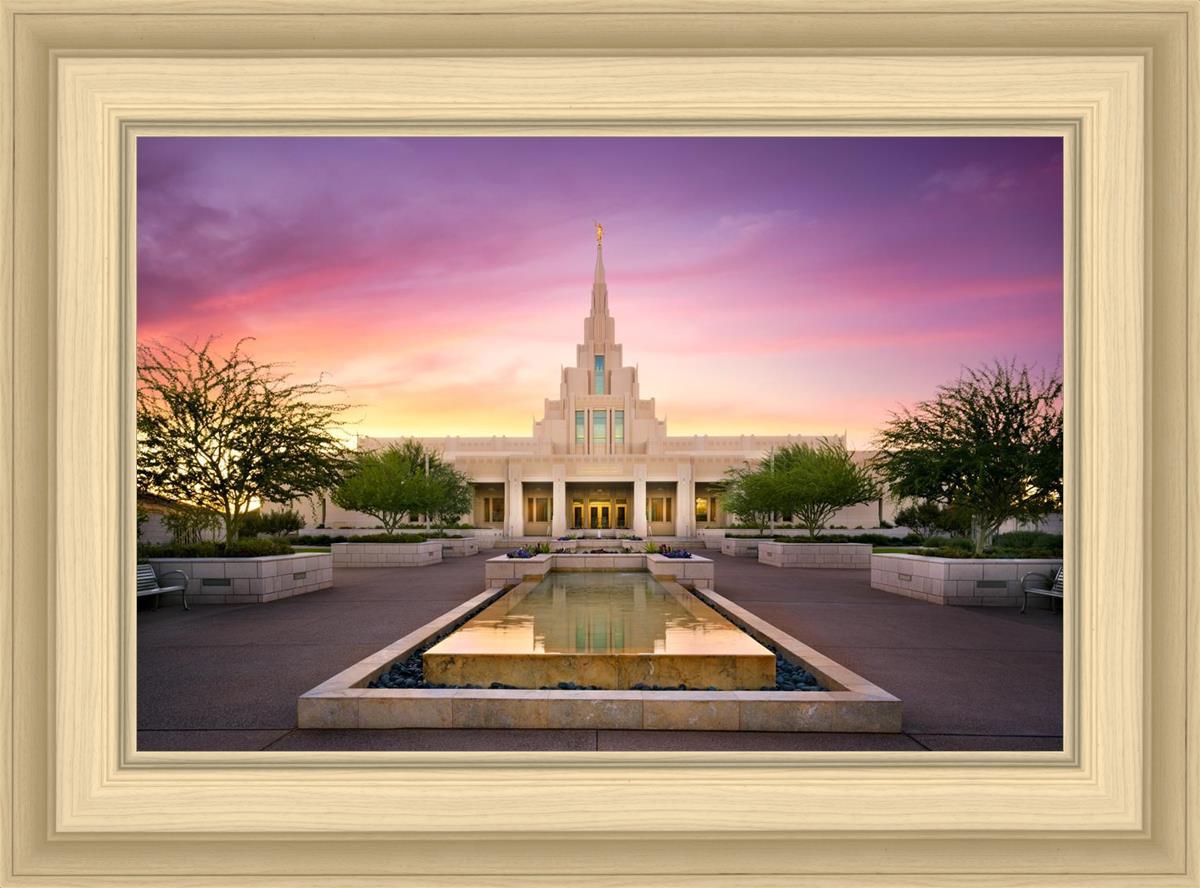 Phoenix Pastel