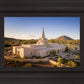 Phoenix Evening Warmth Aerial