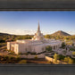 Phoenix Evening Warmth Aerial