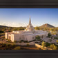 Phoenix Evening Warmth Aerial