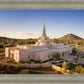 Phoenix Evening Warmth Aerial
