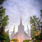 Portland Heavenward