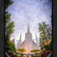 Portland Heavenward