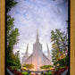 Portland Heavenward