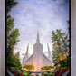 Portland Heavenward