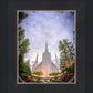 Portland Heavenward