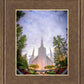 Portland Heavenward