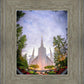 Portland Heavenward