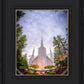 Portland Heavenward