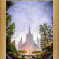 Portland Heavenward