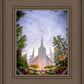 Portland Heavenward