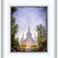 Portland Heavenward