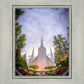 Portland Heavenward