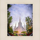 Portland Heavenward