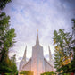 Portland Heavenward