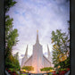 Portland Heavenward