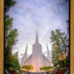 Portland Heavenward