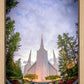 Portland Heavenward