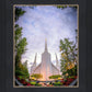 Portland Heavenward
