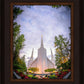 Portland Heavenward