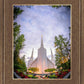 Portland Heavenward