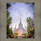 Portland Heavenward