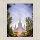 Portland Heavenward