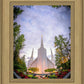 Portland Heavenward