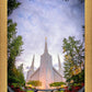 Portland Heavenward