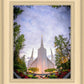 Portland Heavenward
