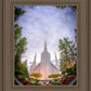 Portland Heavenward