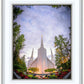 Portland Heavenward