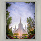 Portland Heavenward