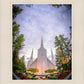 Portland Heavenward