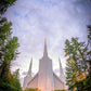 Portland Heavenward