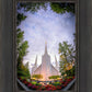 Portland Heavenward