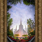 Portland Heavenward