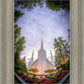 Portland Heavenward