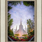 Portland Heavenward