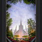 Portland Heavenward