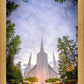 Portland Heavenward