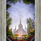 Portland Heavenward