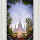 Portland Heavenward