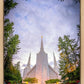 Portland Heavenward