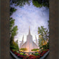 Portland Heavenward