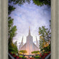 Portland Heavenward