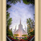 Portland Heavenward